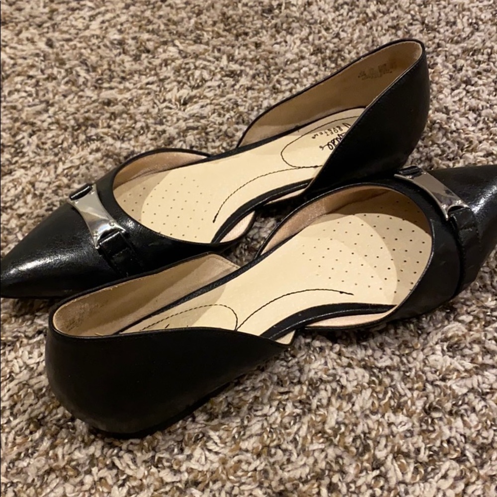 Life Stride size 8.5